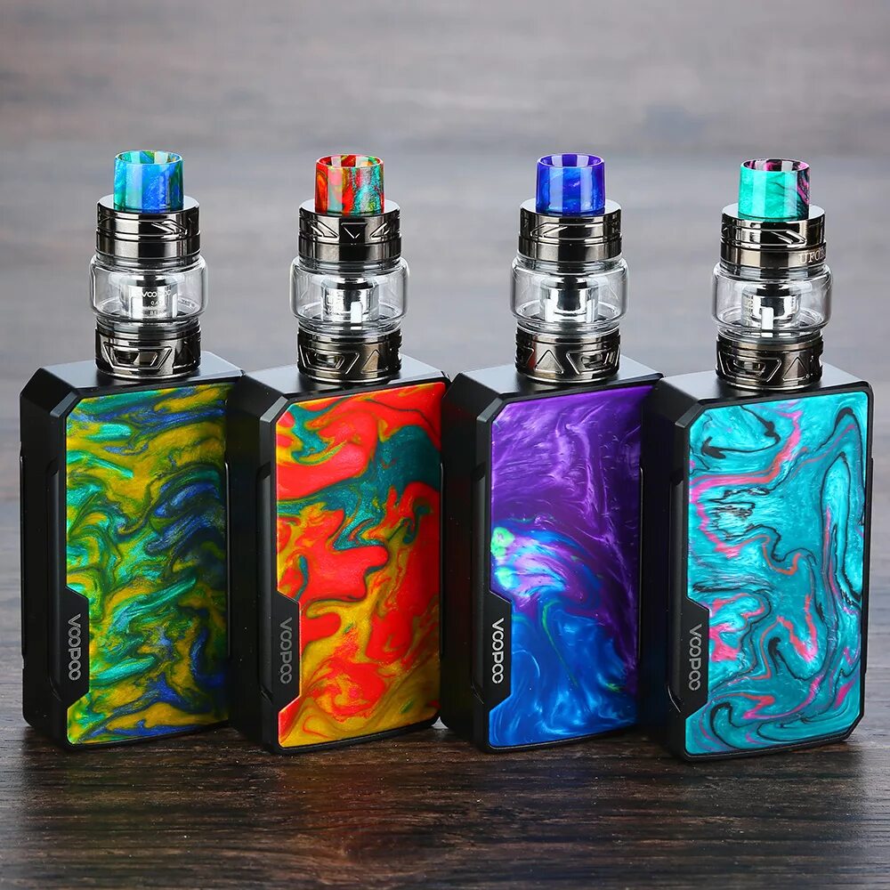 VOOPOO Drag 2 177w TC Kit with UFORCE t2. Бак VOOPOO UFORCE t2. VOOPOO Drag 2 177w Kit. VOOPOO Drag 177w. Купить драг s