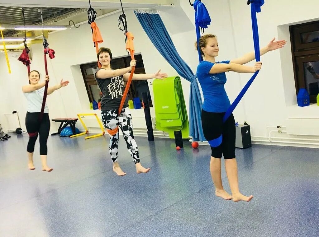 свобода движения москва. свобода движения москва. свобода движения клиника. свобода движения москва. свобода движения москва.