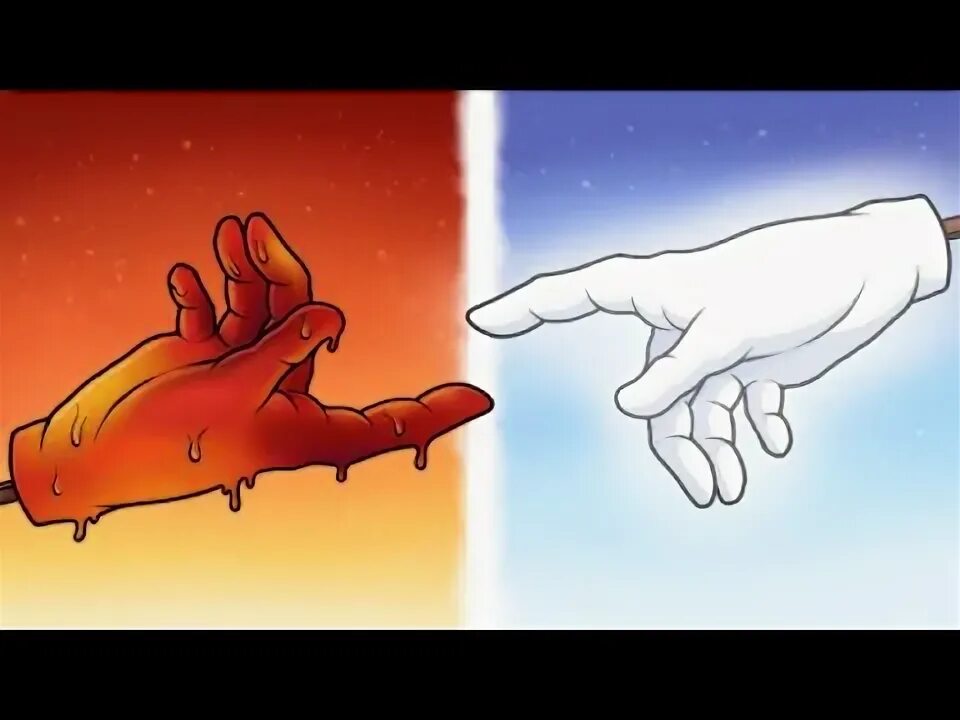 Slap battles картинки. Как получить ретро в slap battles. Slap battles в роблоксе. Перчатки slap battles. Slap battles перчатка.