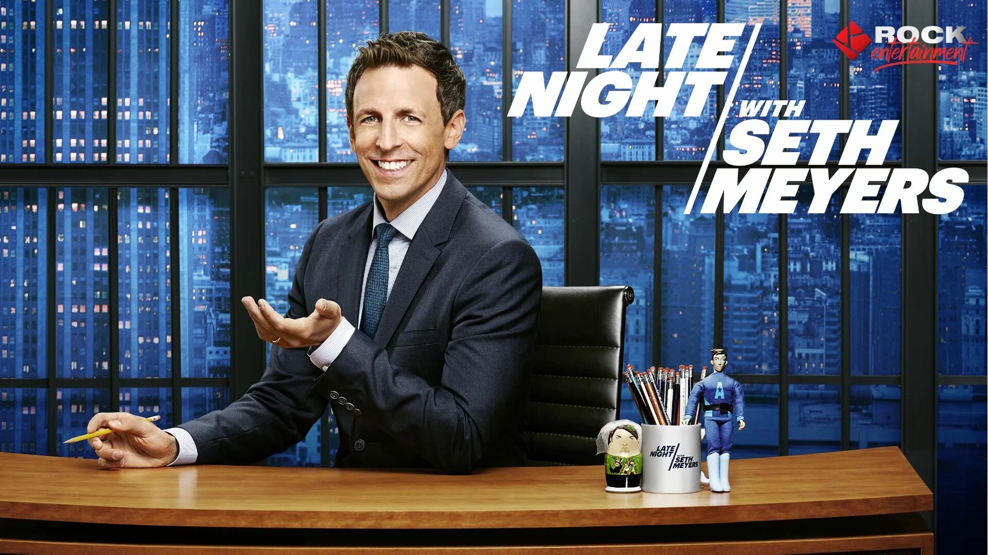 Шоу late-Night talk show. Late Night show ведущие. Seth Meyers. Late Night show with Seth Meyers. Late night calls