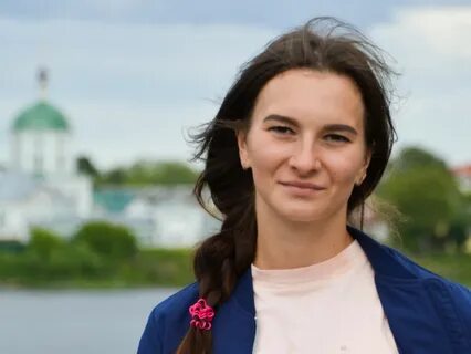 Последние новости натальи патока