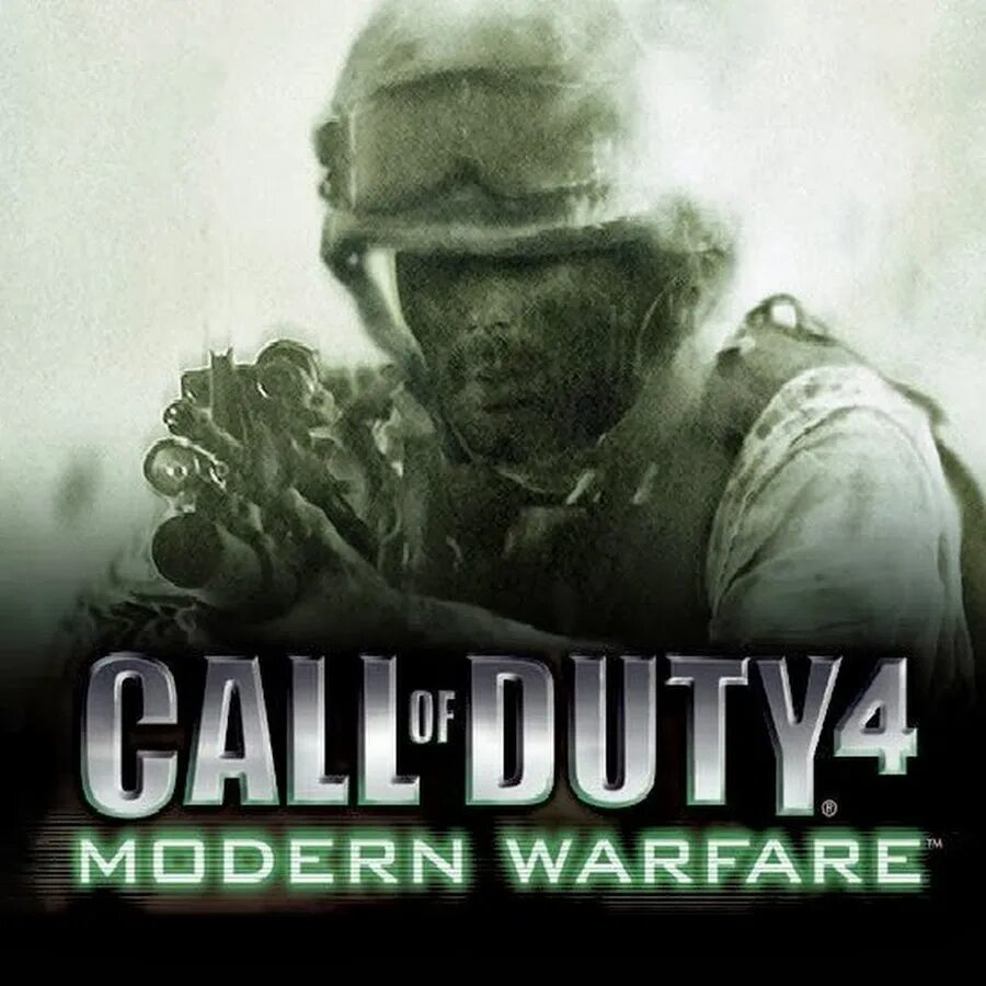 Калавдюти варфаер 4. Call of Duty 4 обложка. Call of Duty 4 Modern Warfare 2007 обложка. Call of Duty 4 Modern Warfare 1. Код 4 Модерн варфаер.