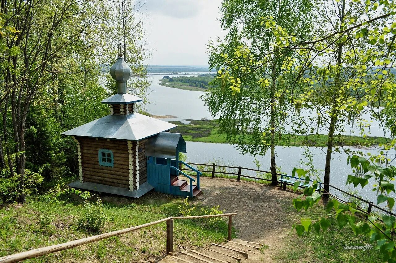 Мужской монастырь источник. Верхнечусовские городки Пермский край. Верхнечусовские городки Пермский край монастырь. Верхнечусовские городки Успенский монастырь. Успенка Пермский край монастырь.