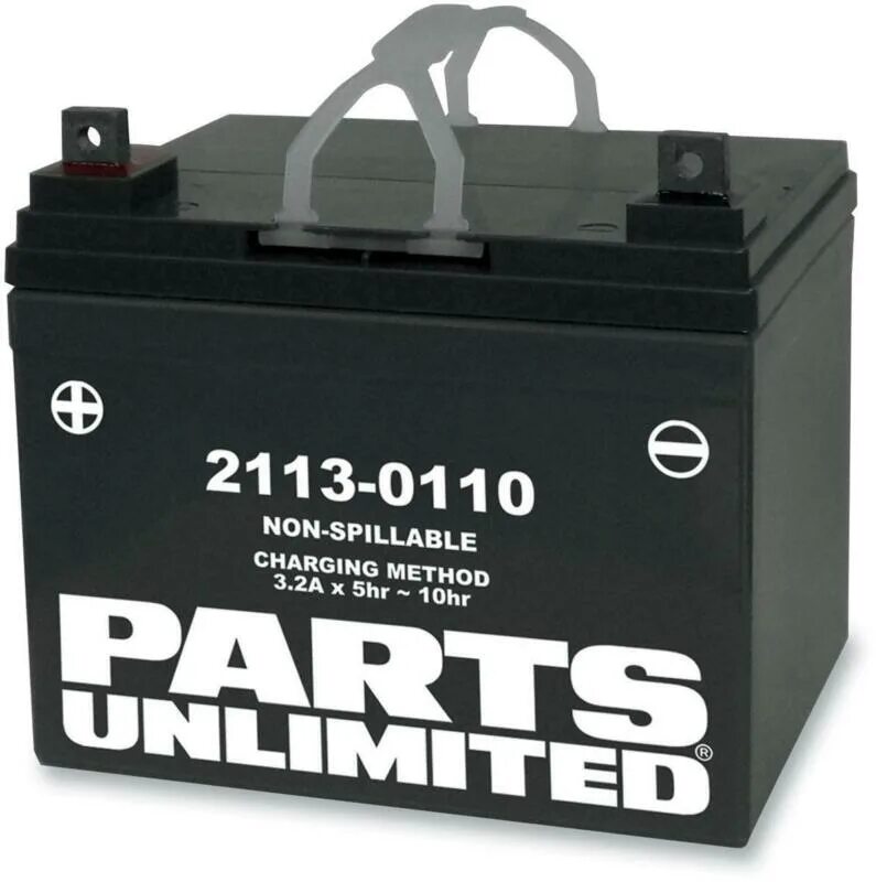 Battery part. Аккумулятор Parts ytx7a-BS super MF. Non-Spillable аккумулятор. An Unlimited Battery. Parts Unlimited x gb894135.