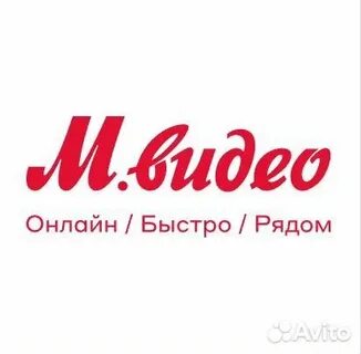 Сайт м видео хабаровск