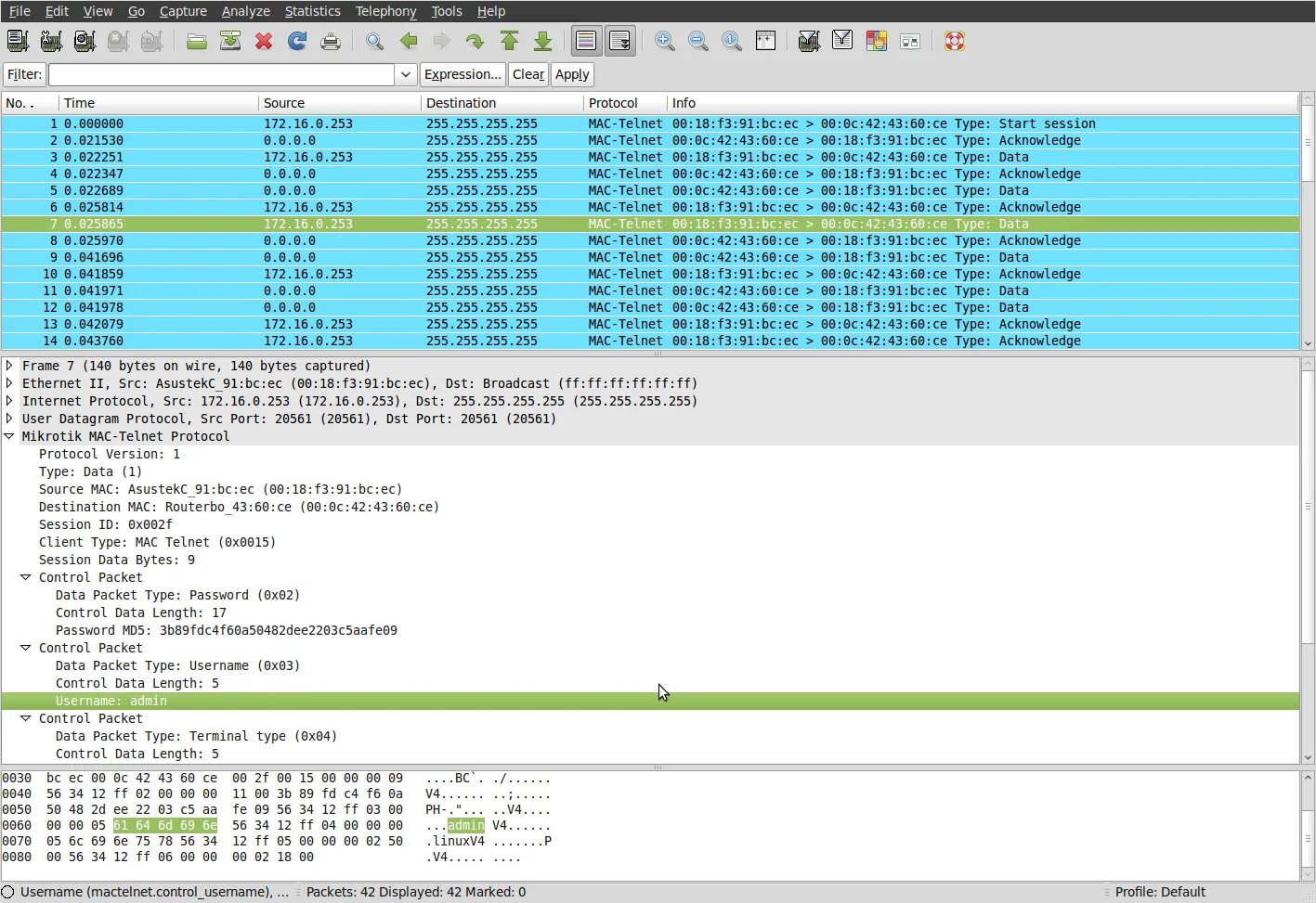 Createinstallmedia yosemite. Telnet пакет. Имя хоста и mac. Mac telnet. Telnet mac os.