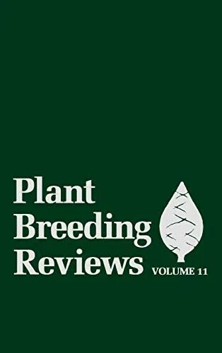 Plant breeding Reviews. The World Plant breeding phynological observations legumesseeds. The World GENBANK Plant breeding phynological observationsseeds. Plant breeding