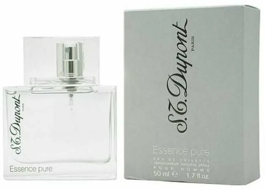 Dupont essence pour homme. Dupont 100ml edt m. Dupont. St dupont essence pure туалетная вода 100 мл. S.