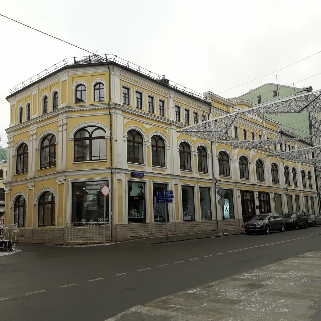 большая московская 5 владимир. 5. ул б московская 5. ул большая московская 5 г владимир. ильинка д 3/8 стр 5.