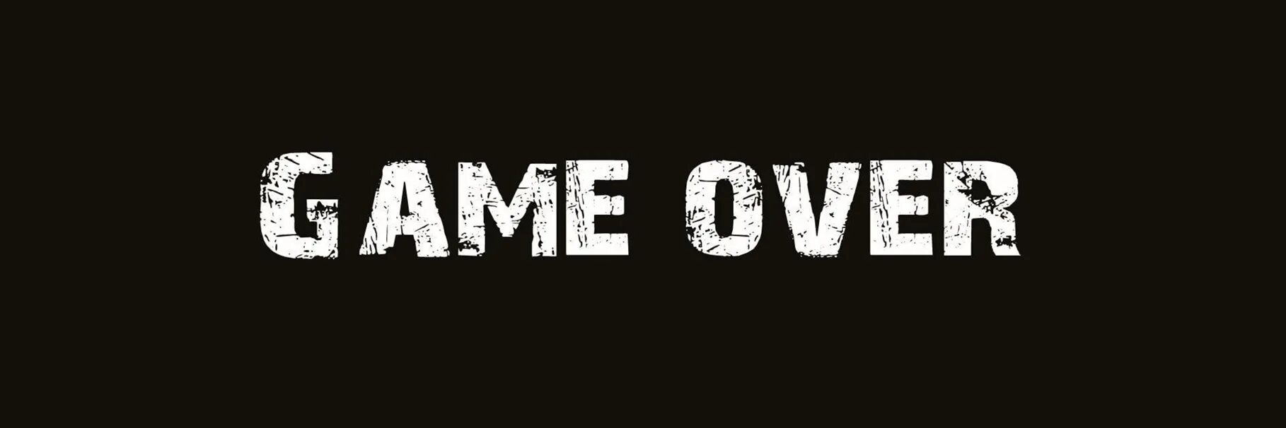Level game over. Шапка game over. игра надпись. гейм овер логотип. game over на прозрачном фоне.