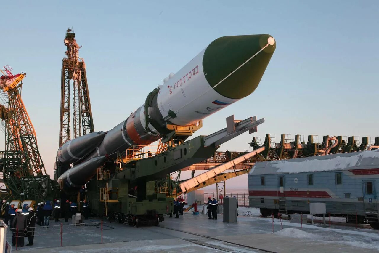 Изделие ракетно космической техники. Ракета старт 1м. РН старт-1. РН Союз-2.1а. Ракета Союз м1.