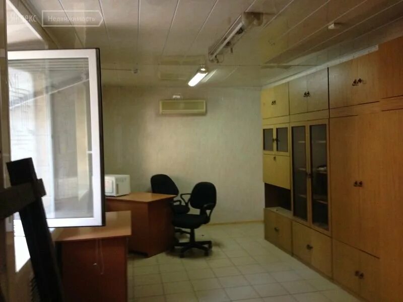 курская ул 78 астрахань аренда. аренда кабинета астрахань. аренда кабинета астрахань. снять офис с мебелью москва. аренда кабинета астрахань.