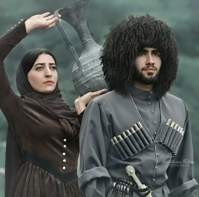 лезгины народ кавказа. национальная одежда дагестана аварцев. лезгин нация. народы северного кавказа лезгины. национальные костюмы дагестана даргинцы.