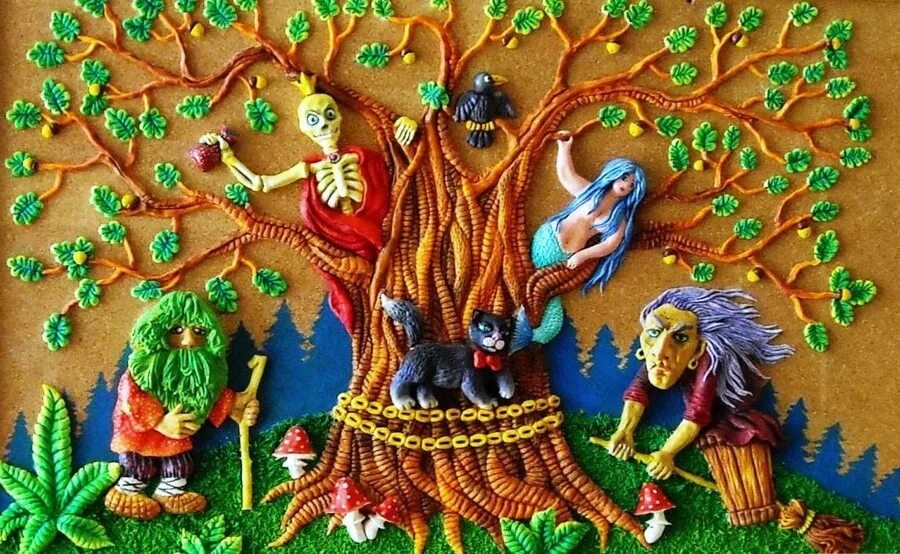 Поделки по сказкам. Сказки для дошкольников. Поделка любимый сказочный герой. Узнай сказку по картинке. Пушкин сказки.