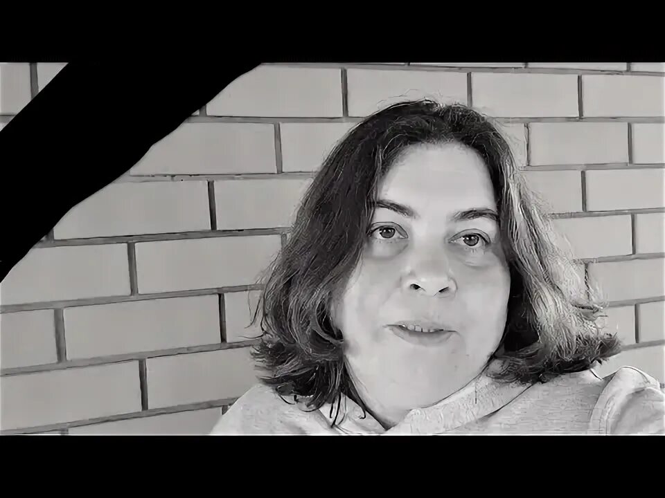 Метельская видео. Настя метельская арестована. Метельская видео. Настя метельская арестована. Метельская видео.