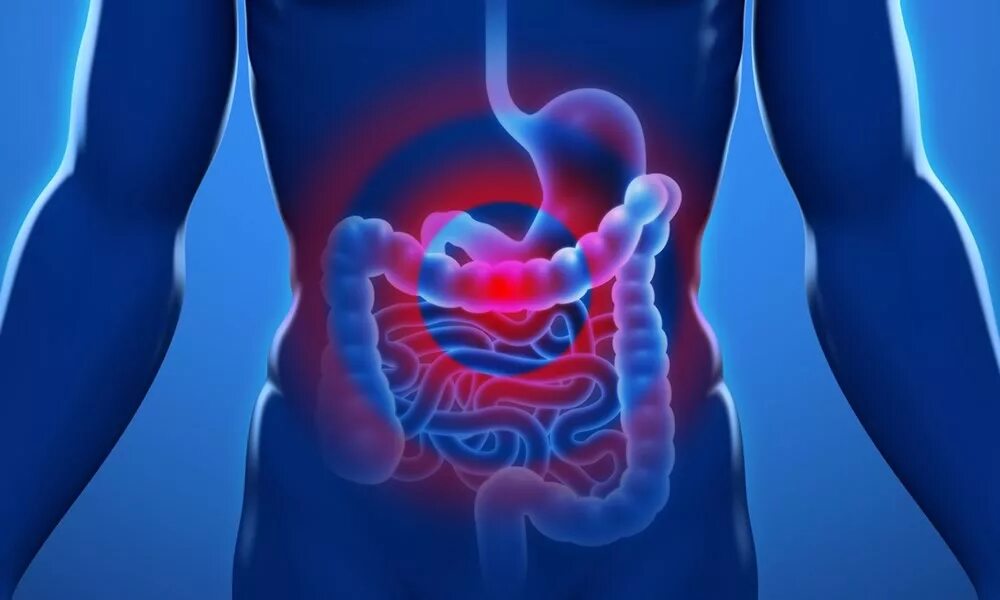 Повреждение жкт. Хронический гипертрофический гастрит. Повреждение желудка симптомы. Синдром мэллори вейса кровотечение. Повреждение стенки желудка.