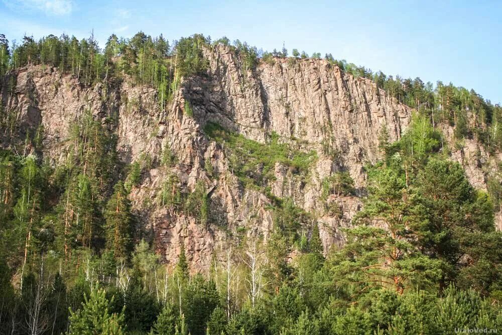 Гора медведь камень. Медвежья гора нижний тагил. Медвежья гора нижний тагил. Гора медведь камень. Гора медведь камень свердловская область.