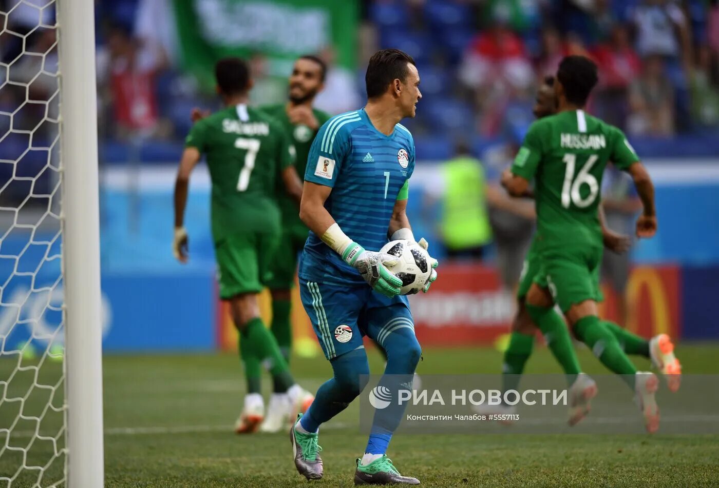 Египет ЧМ 2018. Матч Саудовская Аравия Египет 2018. Чемпионат Саудовской Аравии по футболу. Матч Россия Саудовская Аравия ЧМ 2018. Саудовская аравия футбол расписание