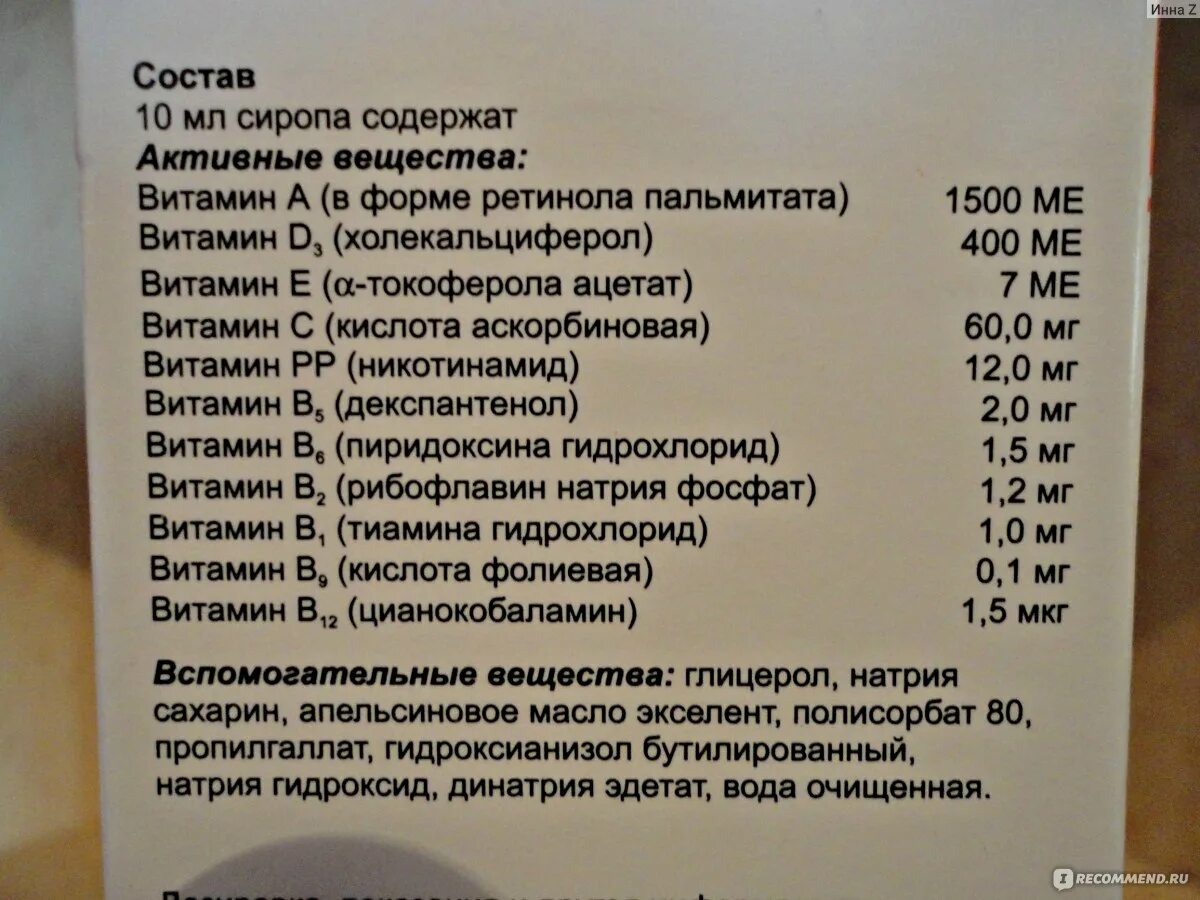 Сановит витамины для детей. Сановит сироп фл 100мл. Сановит сироп для детей. Сановит сироп для детей. Сановит мультивитамин сироп 100мл.