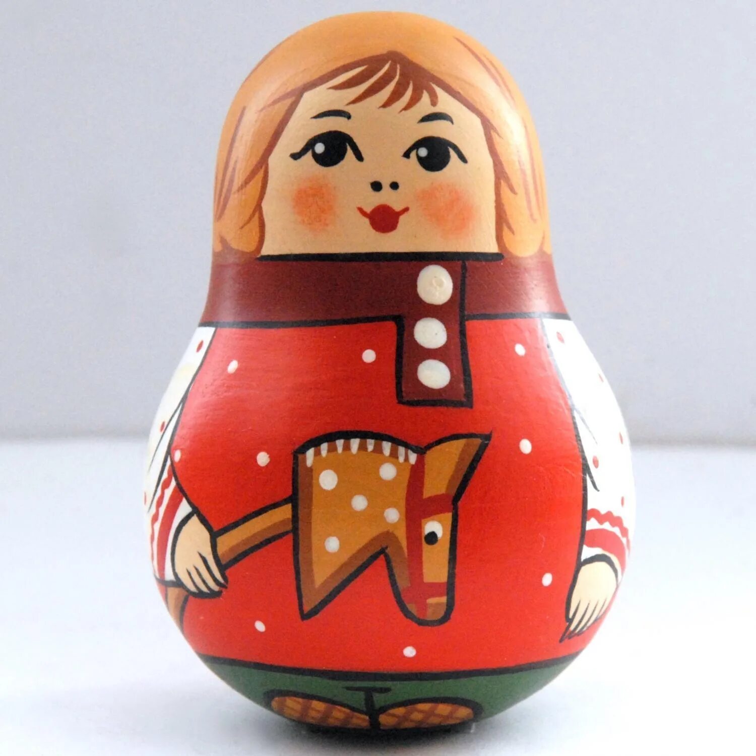 Маша ванька. Ванька встанька. неваляшка ванька встанька. матрешка ванька встанька. игрушка неваляшка ванька встанька.