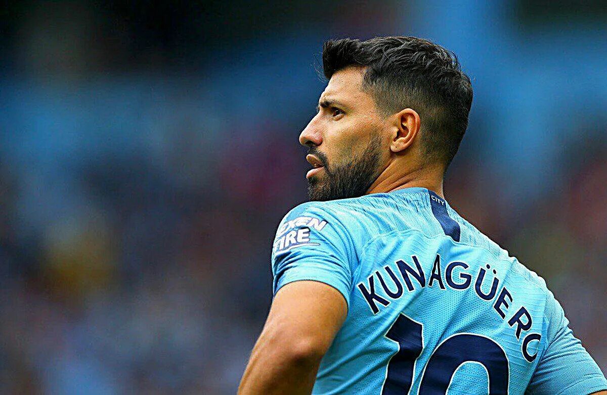 Агуеро. Серхио Агуэро. Серхио Агуэро фото. Sergio Aguero 2023. Агуэро 2022.