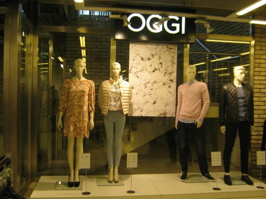 Oggi одежда. оджи магазин одежды. Oggi одежда. магазин oodji рядом со мной. Oodji одежда москва.