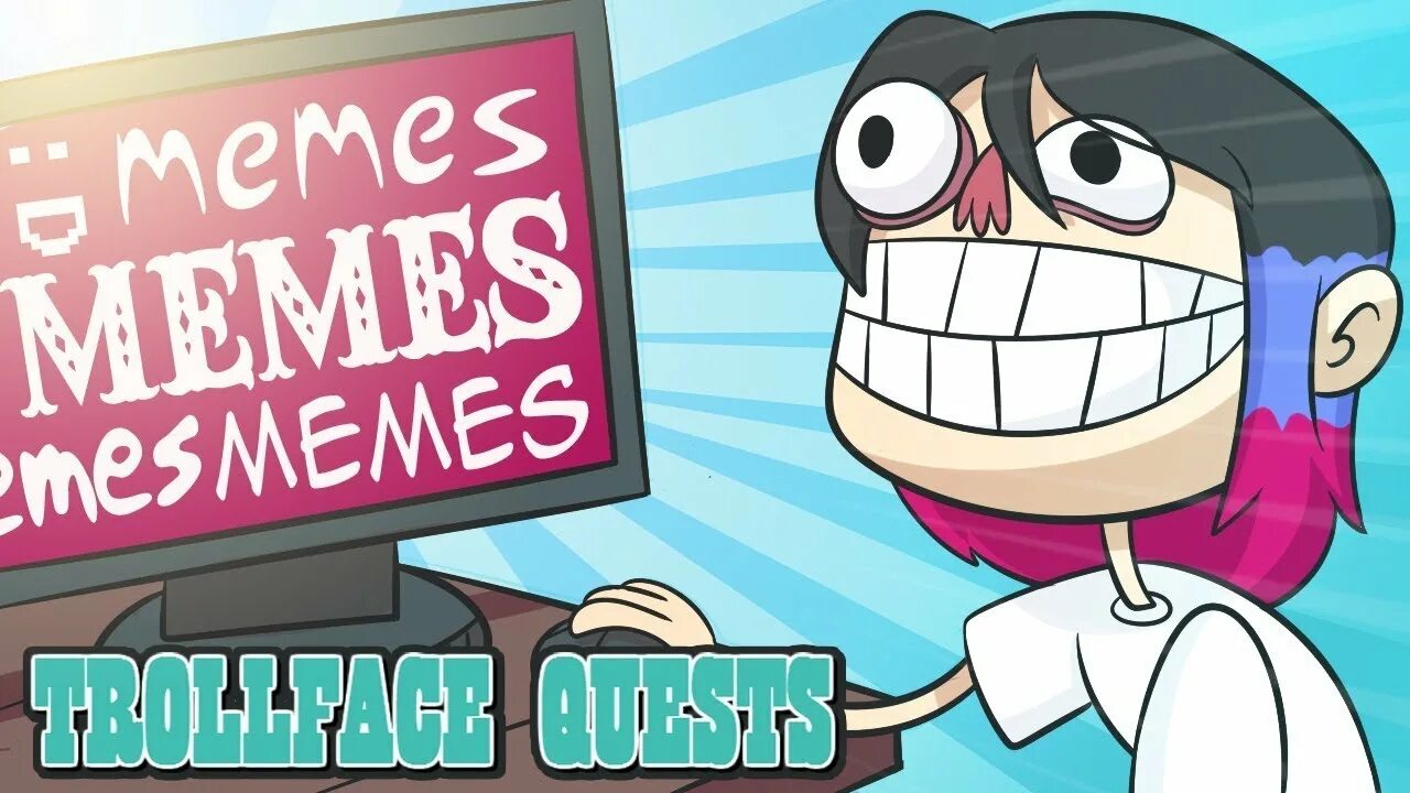 Trollface quest memes. Trollface Quest Internet memes. Trollface Quest 1. Trollface Quest Internet memes 5. Trollface Quest Internet memes 28.