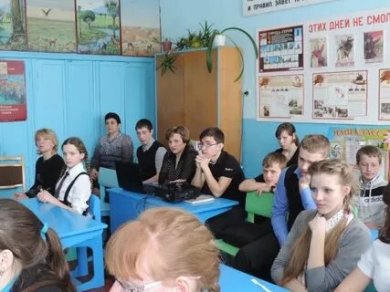 Сайт глазуновский техникум