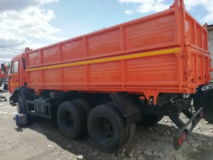 Сельхозник 45143 б у. Камаз 65115 евро 3 сельхозник. камаз 45143 сельхозник. камаз 65115 сельхозник евро. камаз 65115 самосвал сельхозник.
