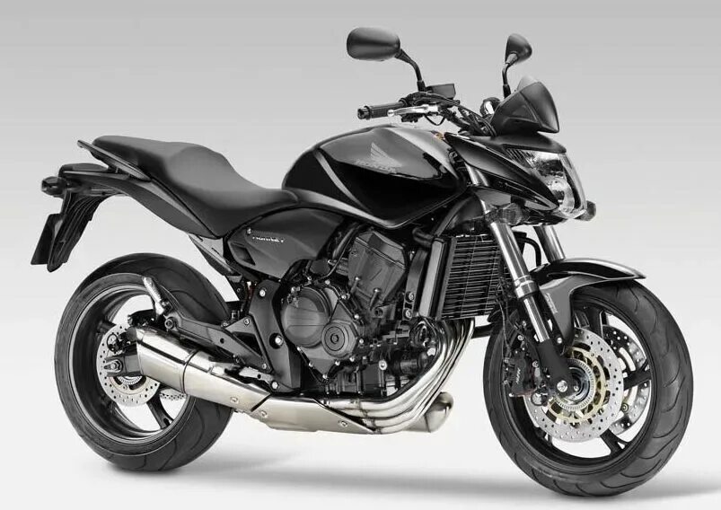 Honda cb600f. Honda cb600f Hornet. Honda CB 600. Honda cb600 Hornet ABS. Мотоцикл honda hornet