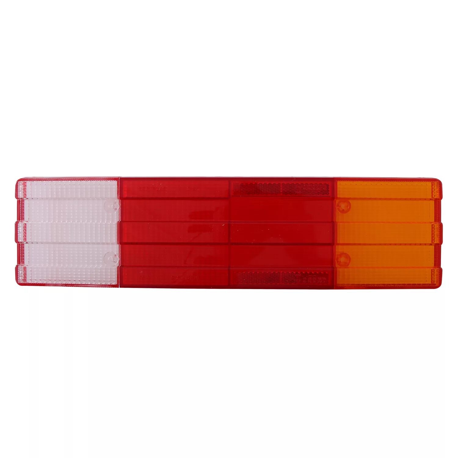 Стекло заднего фонаря мерседес. Стекло фонаря mercedes sprinter 029660. Стекло фонаря заднего mercedes 609-814. Стекло заднего фонаря mb atego. Стекло фонаря заднего mercedes actros.