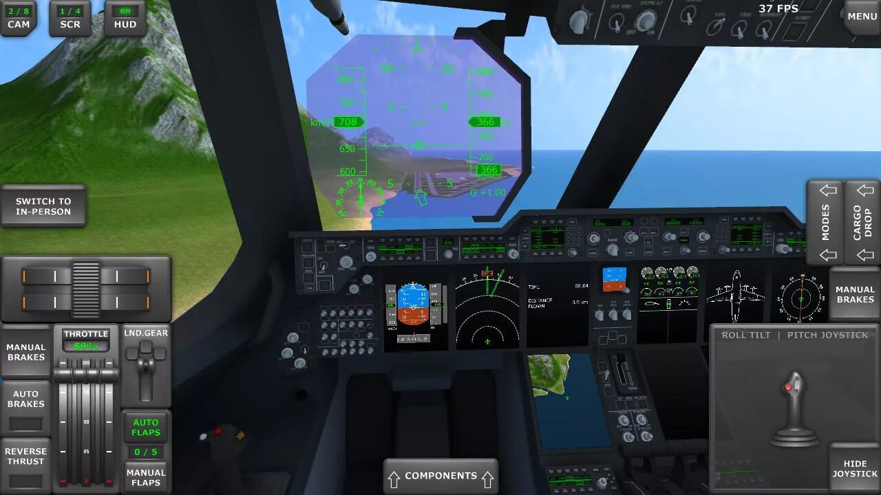 Turboprop simulator. Турбопроп флайт симулятор. турбопроп флайт симулятор последняя версия. turboprop flight simulator 2. turboprop flight simulator 1.30.