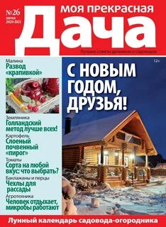 Дача читать