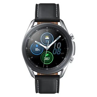 Galaxy watch 3 отзывы