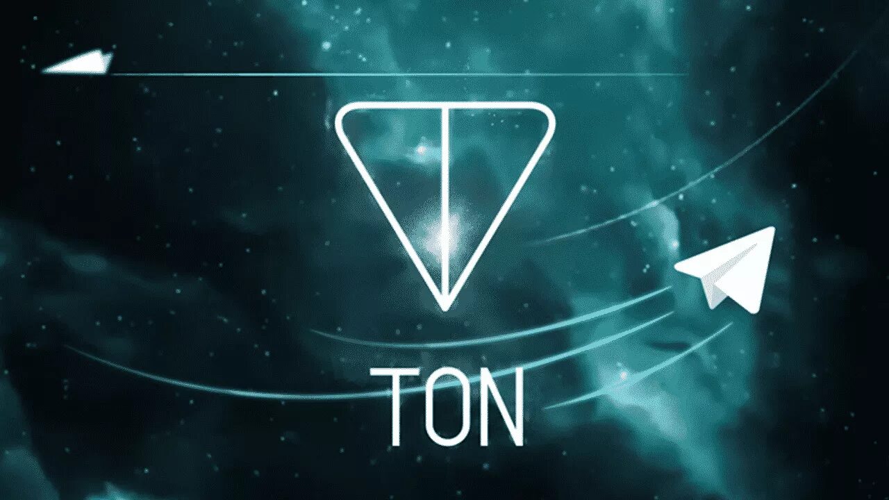 The open network ton. Тон криптовалюта. Ton Telegram. Дуров ton Telegram. Ton place.