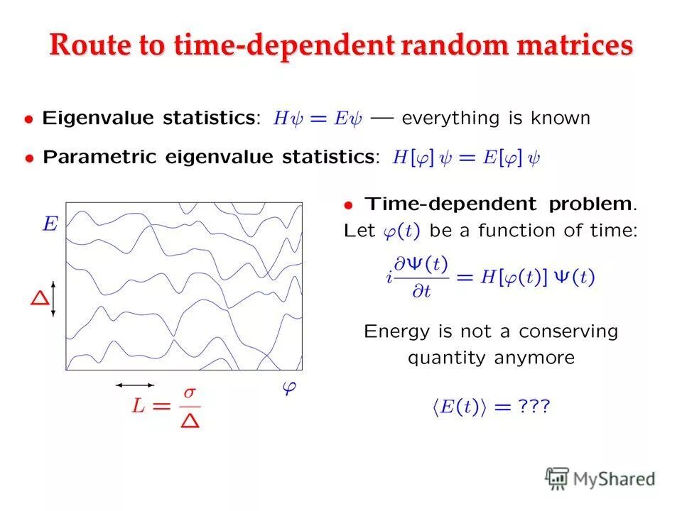 Число обусловленности матрицы. Arbitrary matrix. Random matrices. Число обусловленности матрицы формула. Random matrices.