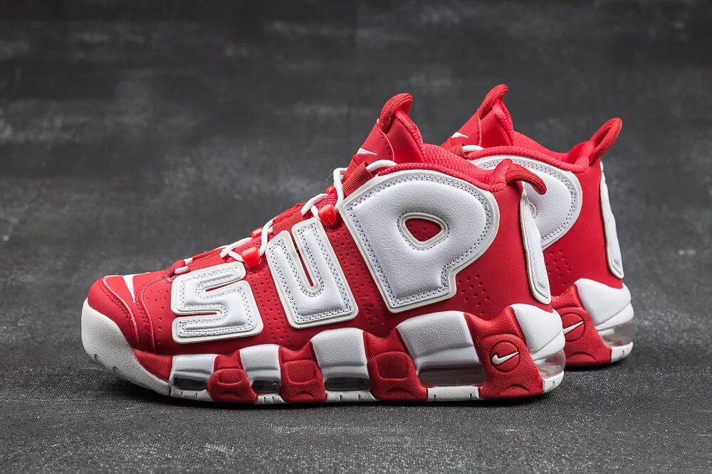 Nike Air Uptempo. Nike Air Jordan Uptempo. Nike Uptempo 90. Nike Uptempo 98.