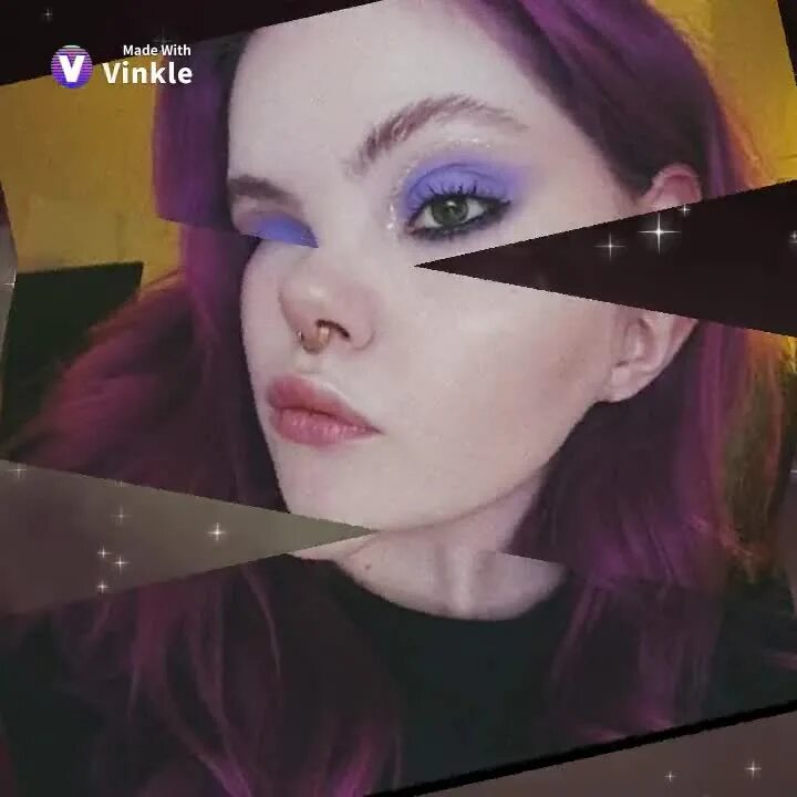 фф каплан. фф каплан. фф каплан. мирна каплан. фф каплан.