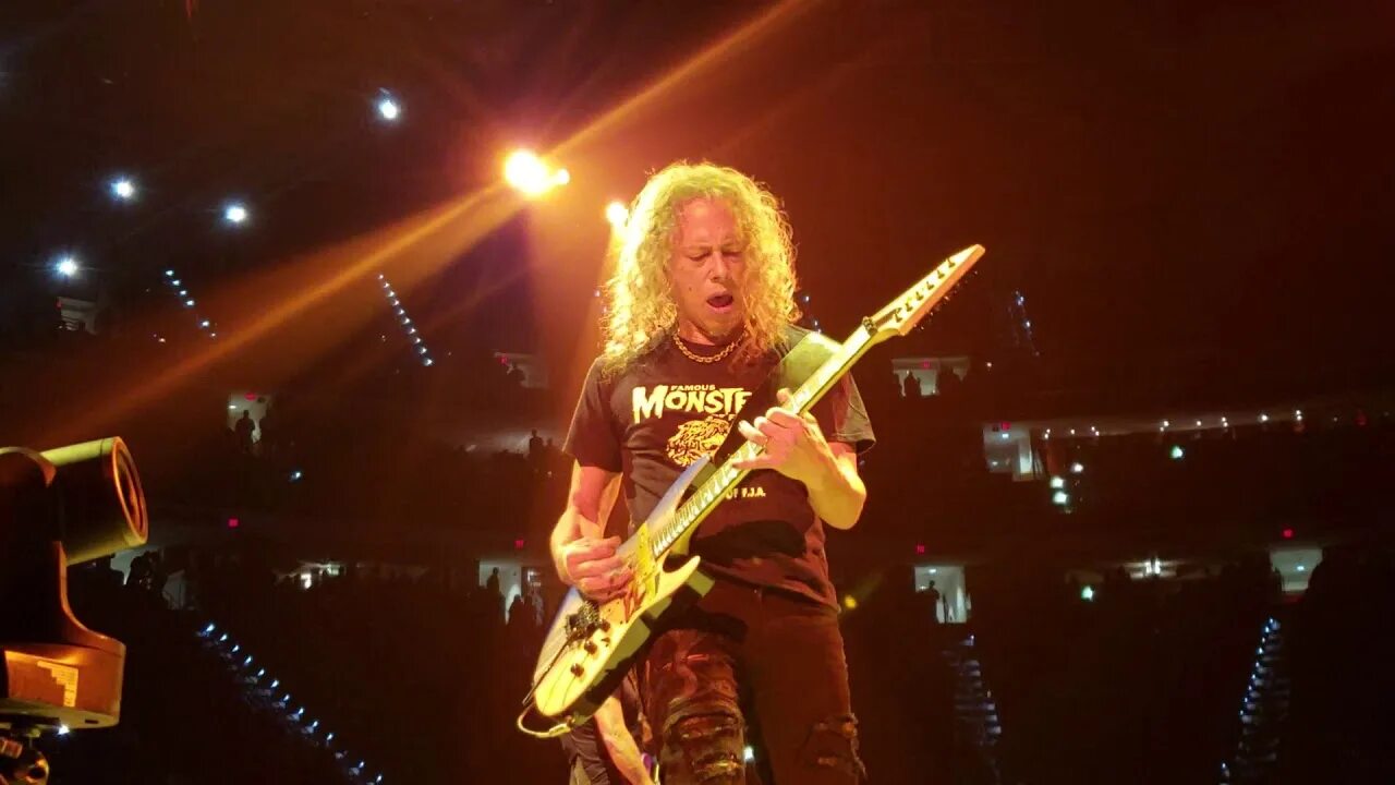 Moth into flame. Metallica moth into flame.