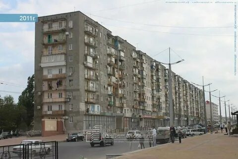 Ленина дом 22