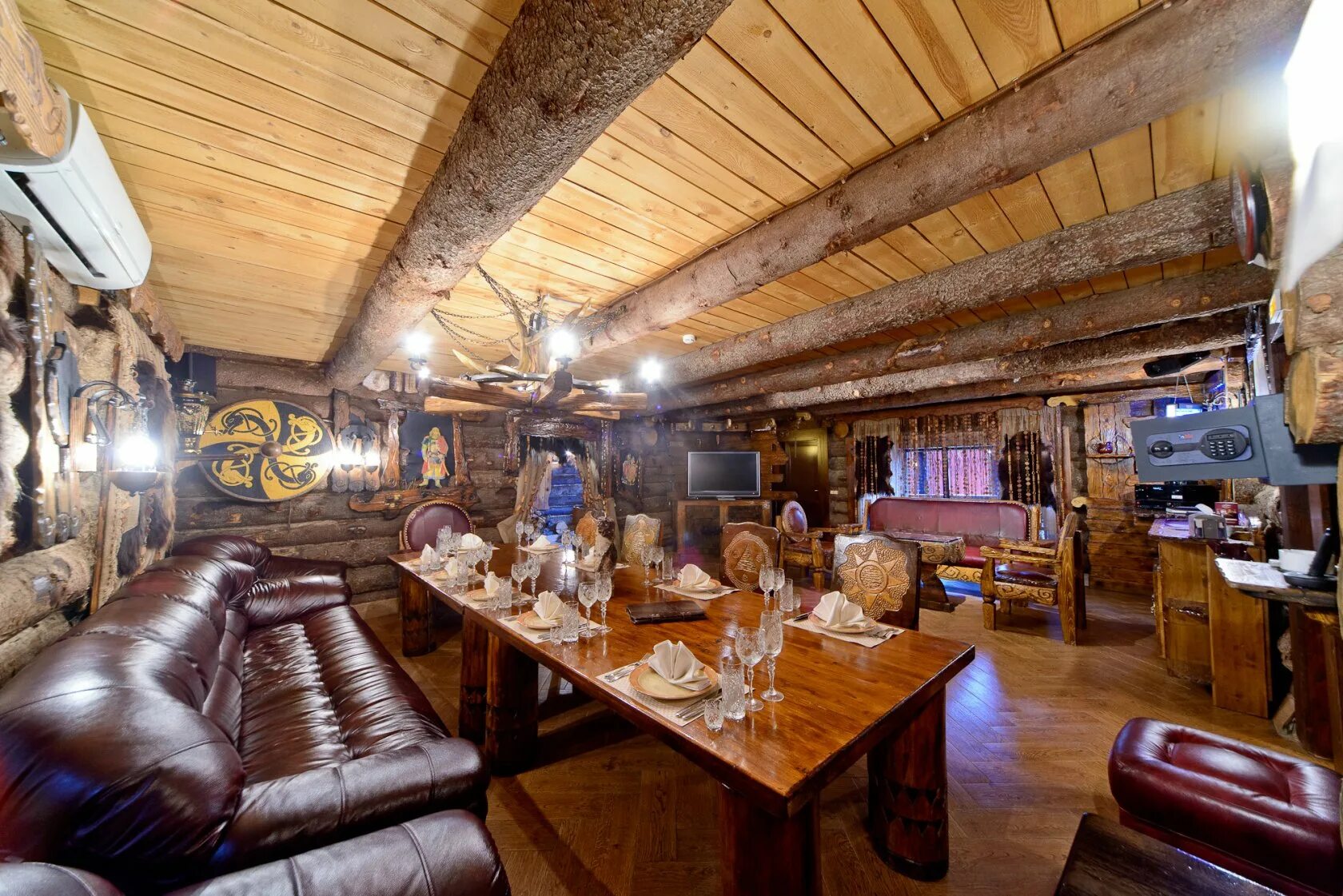 Усадьба банная. Банный комплекс угрешская. Банщики в усадьбе банной. Усадьба банная на угрешской. Усадьба банная на угрешской.