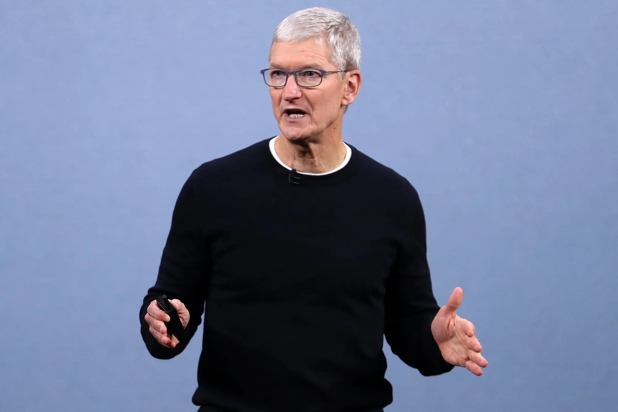 Тим Кук Эппл. Тим Кук CEO Apple. Генеральный директор компании Apple тим Кук. Тим Кук анонсировал iphone 13.