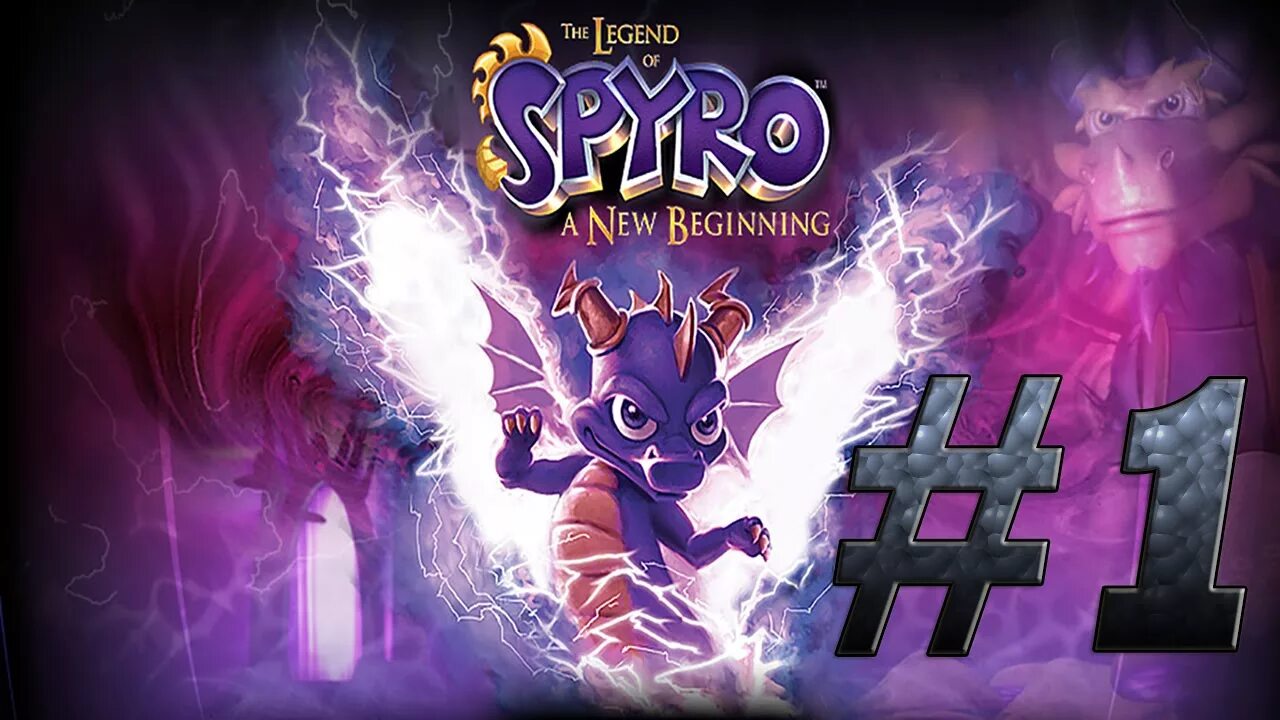 My new begun. The Legend of Spyro a New beginning. The Legend of Spyro ps2. The Legend of Spyro a New beginning ps2. The Legend of Spyro: the Eternal Night.