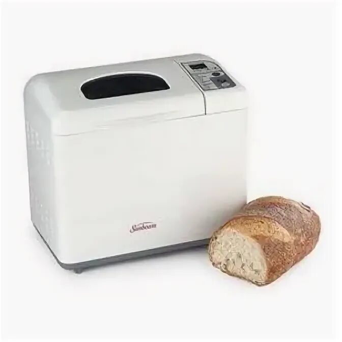 Хлебопечка lg 0120. Хлебопечка lg hb 207. Старые хлебопечке. Хлебопечка с замесом теста. Хлебопечки lg 1002cj.