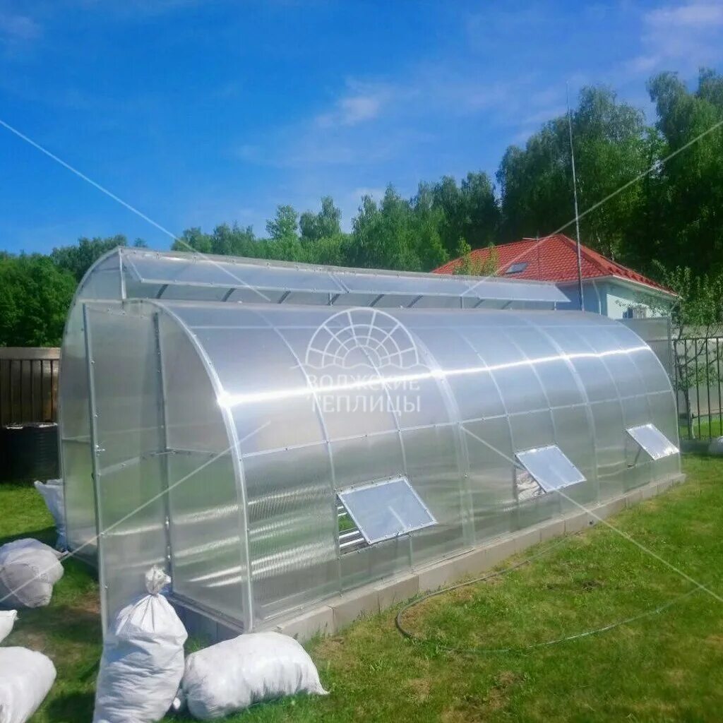 мини парник бабочка. большие теплицы в челябинске. теплицы из поликарбоната в йошкар-оле. теплица йошкар-ола.