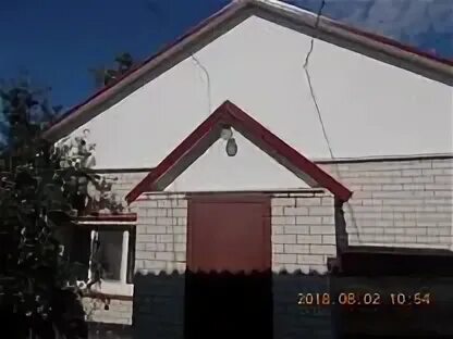 Барахолка новичиха. Село поломошное алтайского края. Село поломошное алтайского края. Авито новичиха алтайский. Новичиха алтайский край архитектурное наследие.