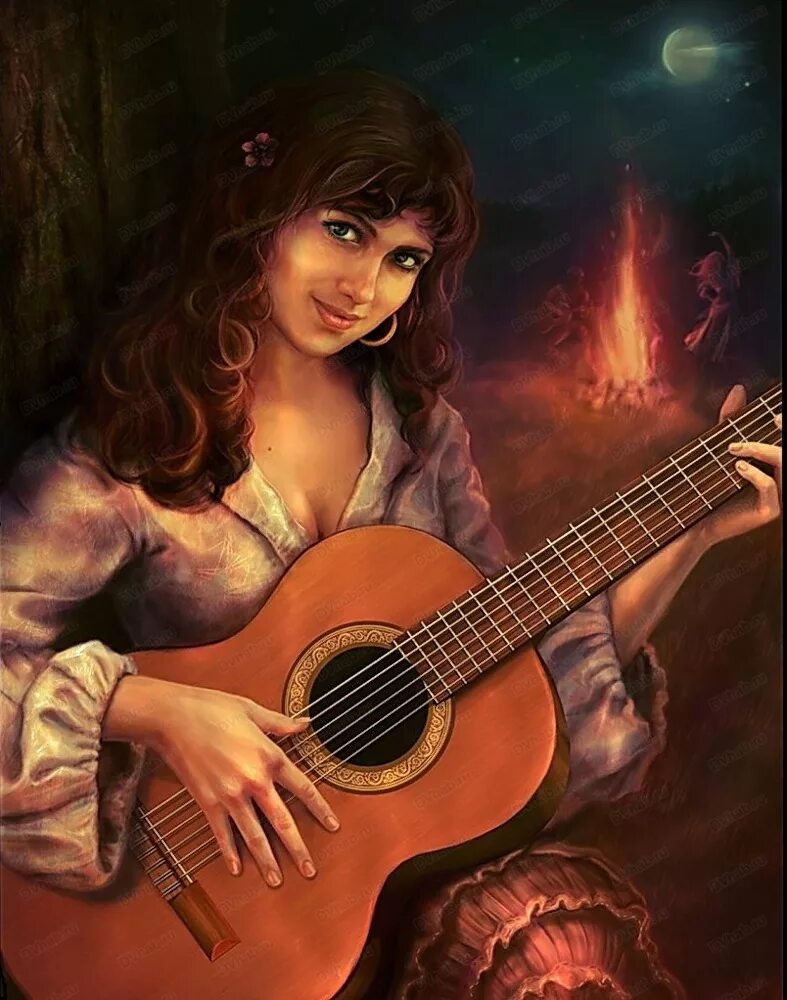 Цыганская ночь в лагере. Цыгане артисты. Песня цыганская ночь. Песня цыганская ночь. Цыганская ночь.