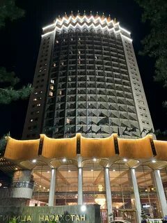 Порно көрші трахает