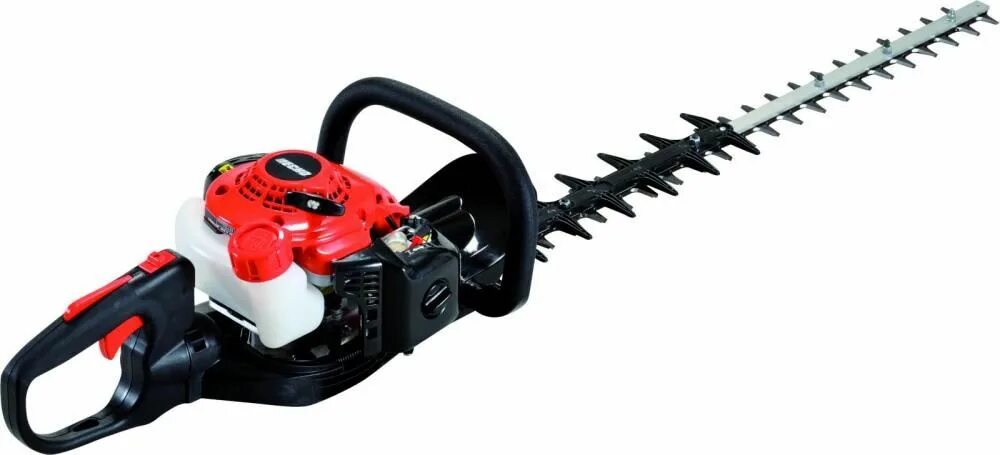 Кусторез echo. Echo hcr-165es. бензоножницы champion ht726r. бензоножницы echo hcr-181. кусторез бензиновый чемпион.