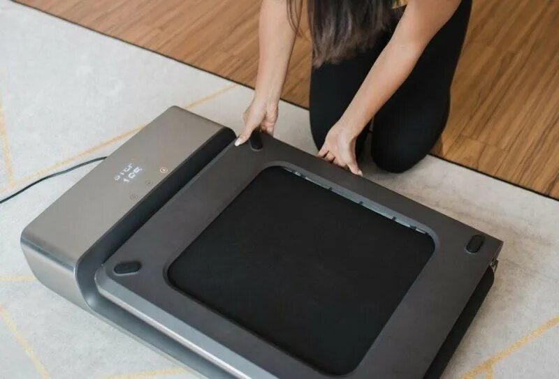 Xiaomi walkingpad a1. Дорожка xiaomi walkingpad. A1 pro дорожка. A1 pro дорожка. Беговая дорожка ксиоми.
